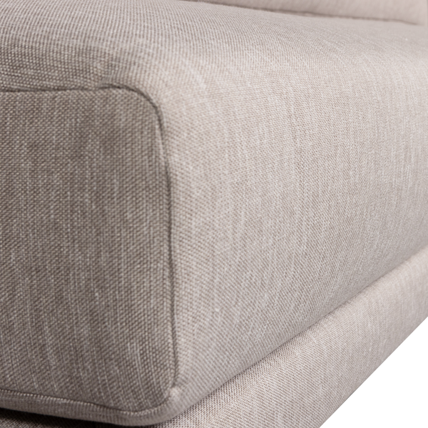 Detail___Close_up___2