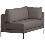 Product___Front___Angled