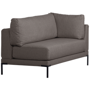 Product___Front___Angled