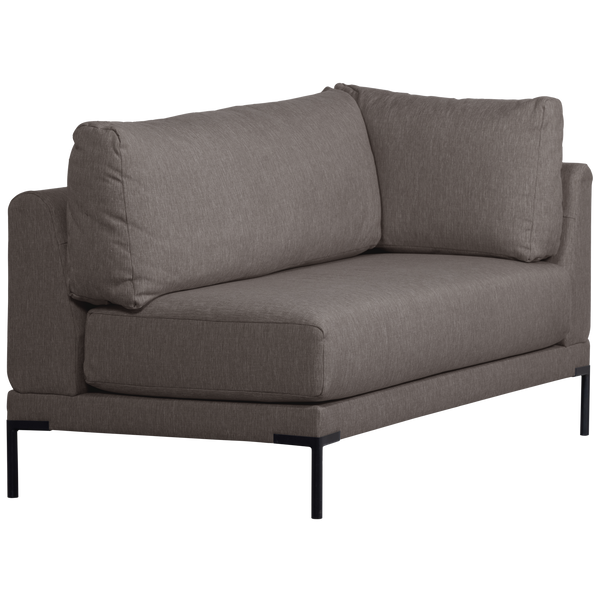 Product___Front___Angled