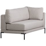 Product___Front___Angled