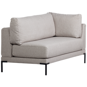 Product___Front___Angled