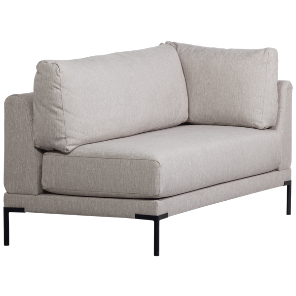 Product___Front___Angled