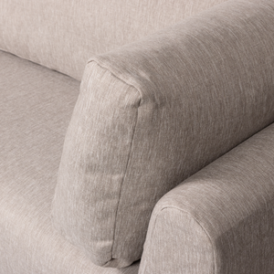 Detail___Close_up___1