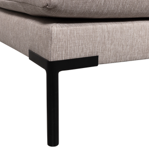 Detail___Close_up___2