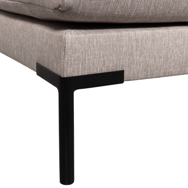 Detail___Close_up___2