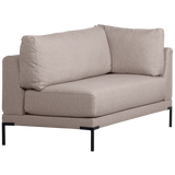 Product___Front___Angled