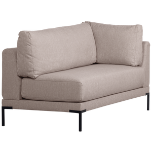 Product___Front___Angled