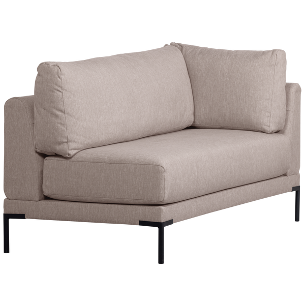 Product___Front___Angled