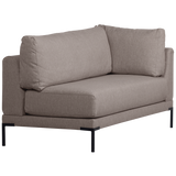 Product___Front___Angled