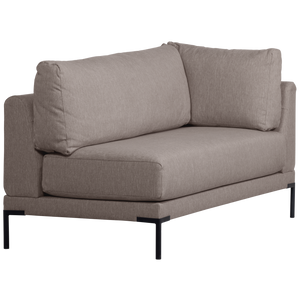 Product___Front___Angled