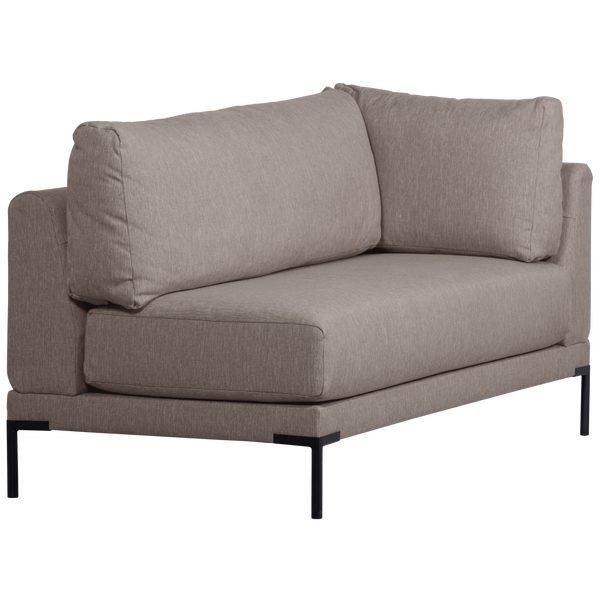 Product___Front___Angled