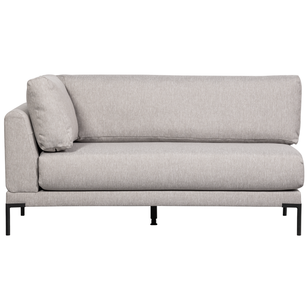 Product___Front___Angled