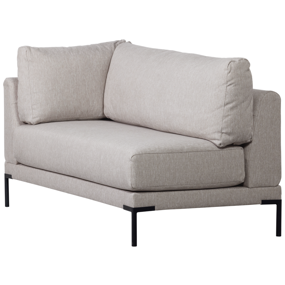 Product___Front___Angled