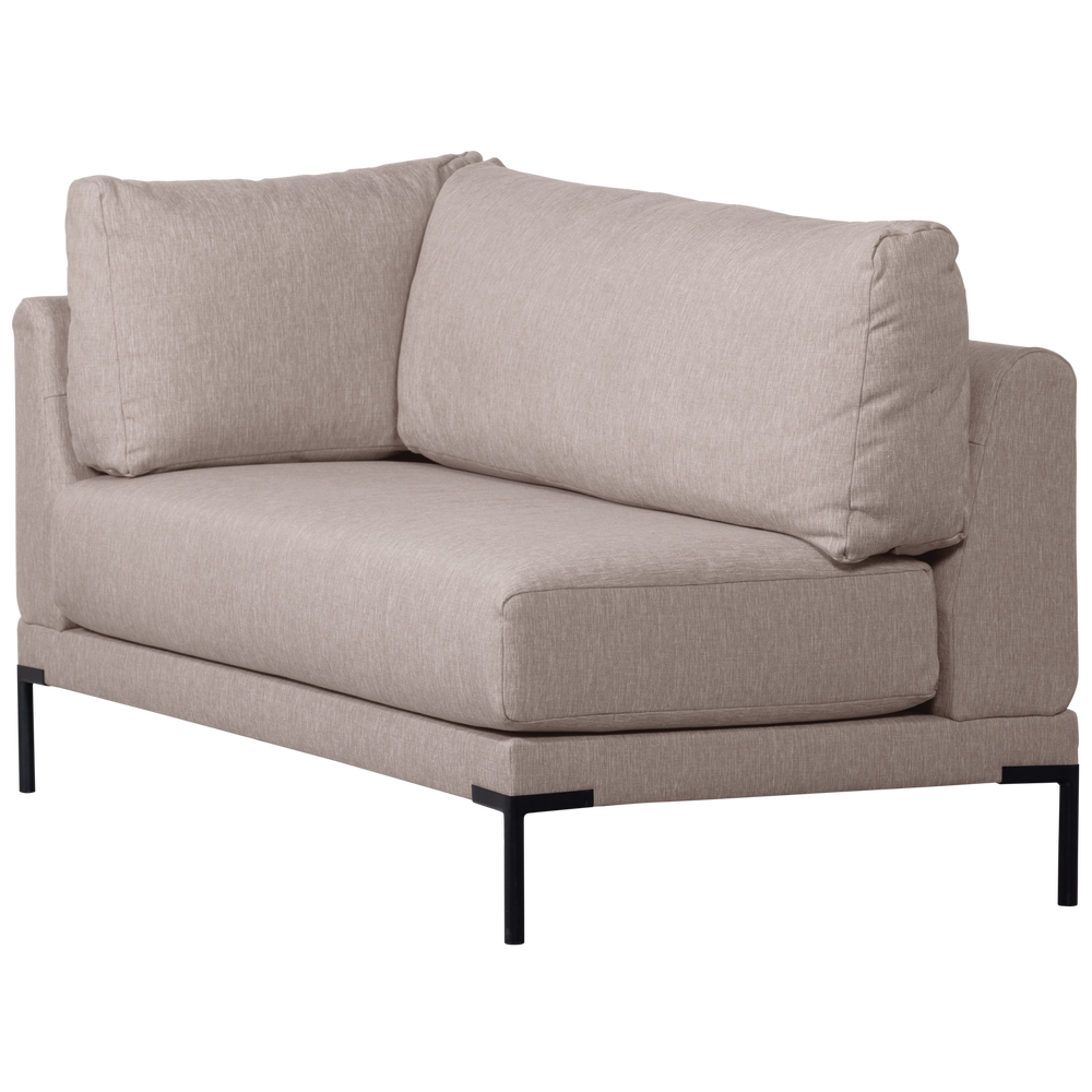 Product___Front___Angled