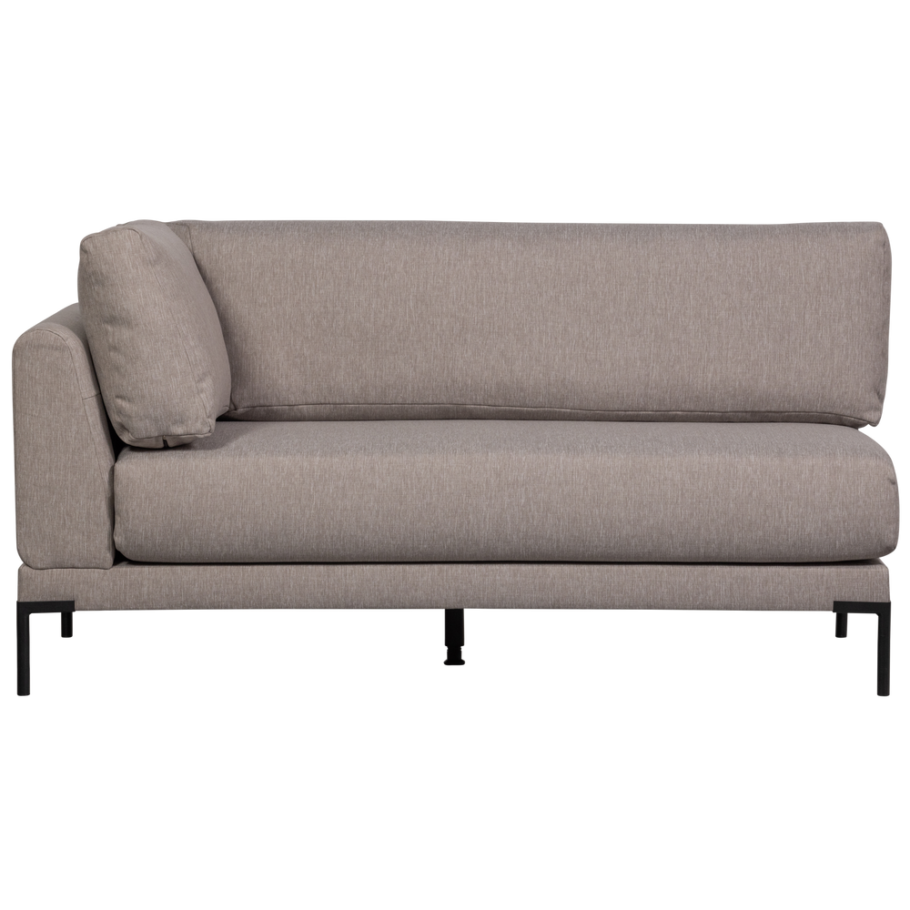 Product___Front___Angled