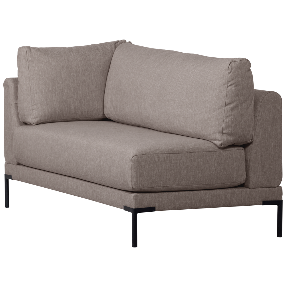 Product___Front___Angled