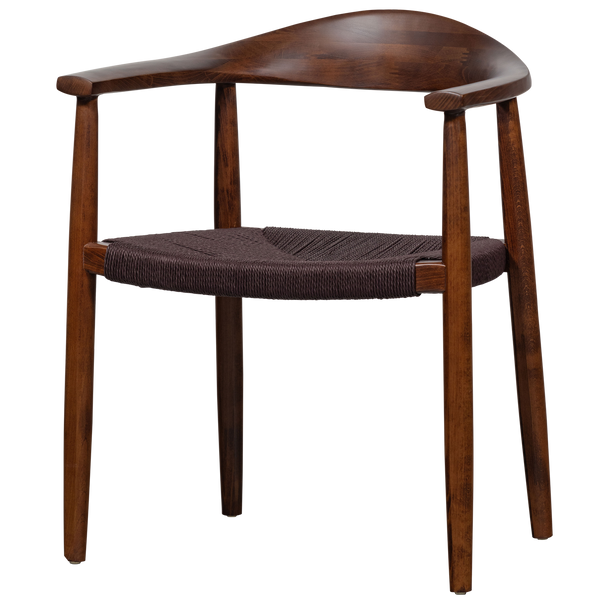 Product___Front___Angled