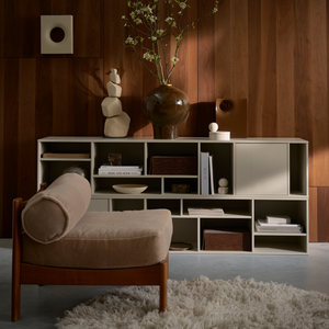 Lifestyle___Group___2