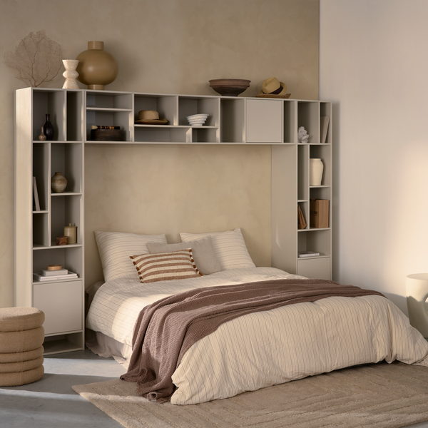 Lifestyle___Group___1