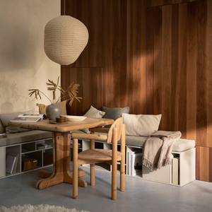 Lifestyle___Group___1