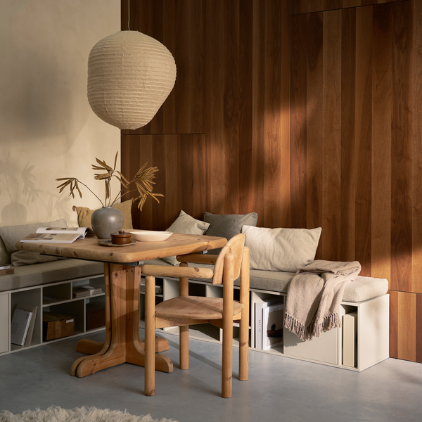 Lifestyle___Group___1