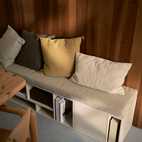 Lifestyle___Group___2