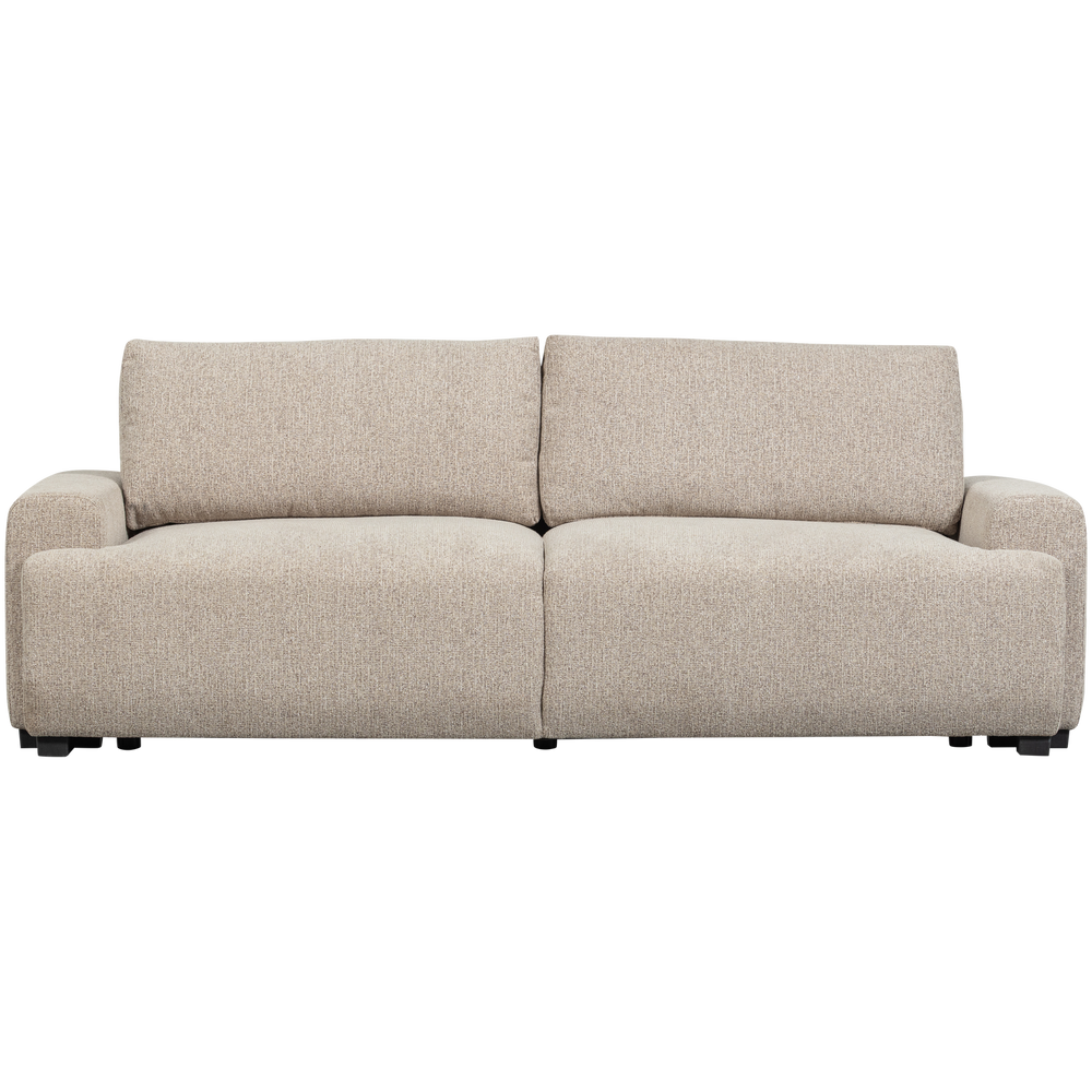 Product___Front___Angled