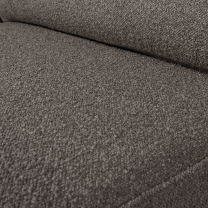 Detail___Close_up___1