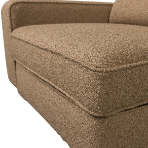 Detail___Close_up___1