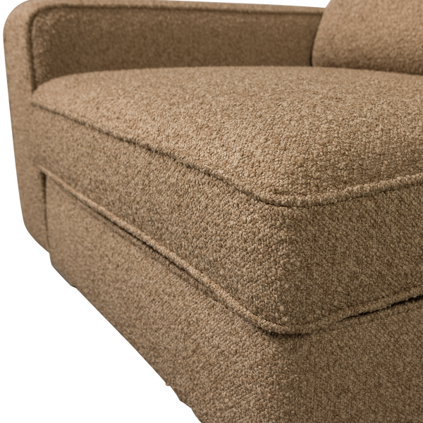 Detail___Close_up___1