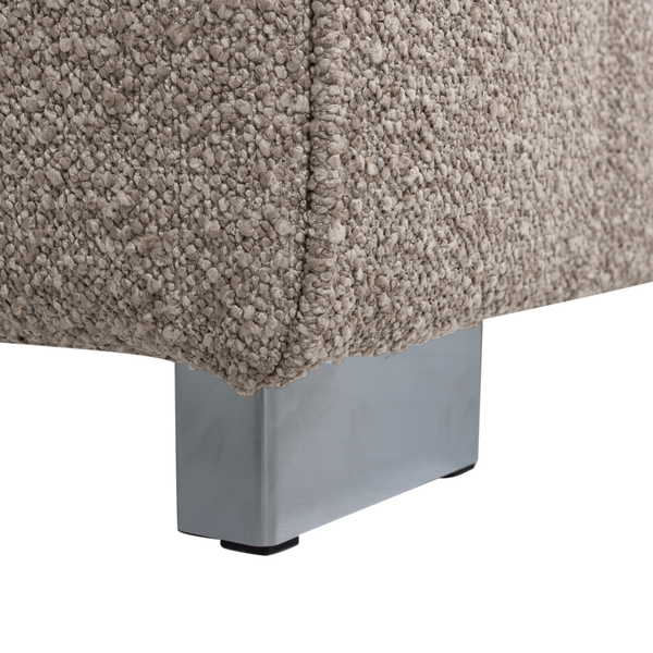 Detail___Close_up___1