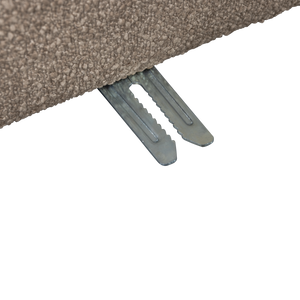 Detail___Close_up___2