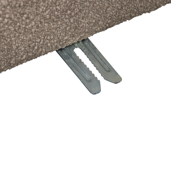 Detail___Close_up___2