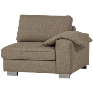 Product___Front___Angled