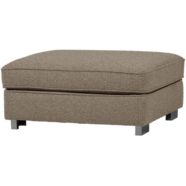 Product___Front___Angled