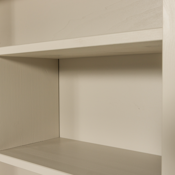 Detail___Close_up___1