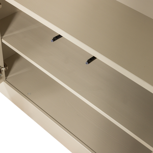 Detail___Close_up___2