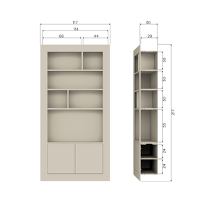 Technical___Drawing___1