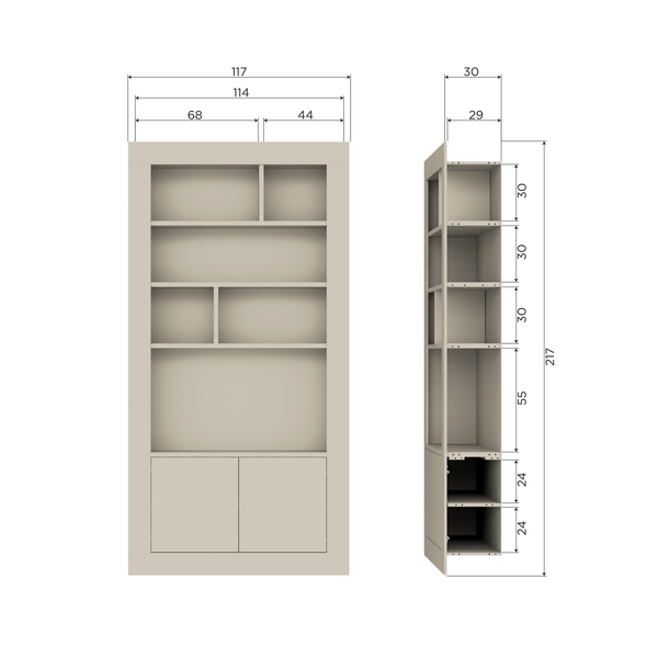 Technical___Drawing___1