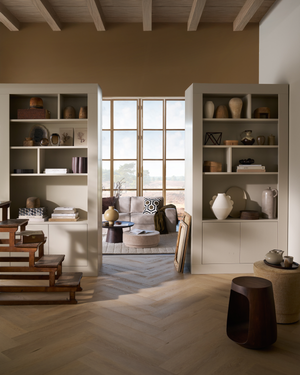 Lifestyle___Group___1