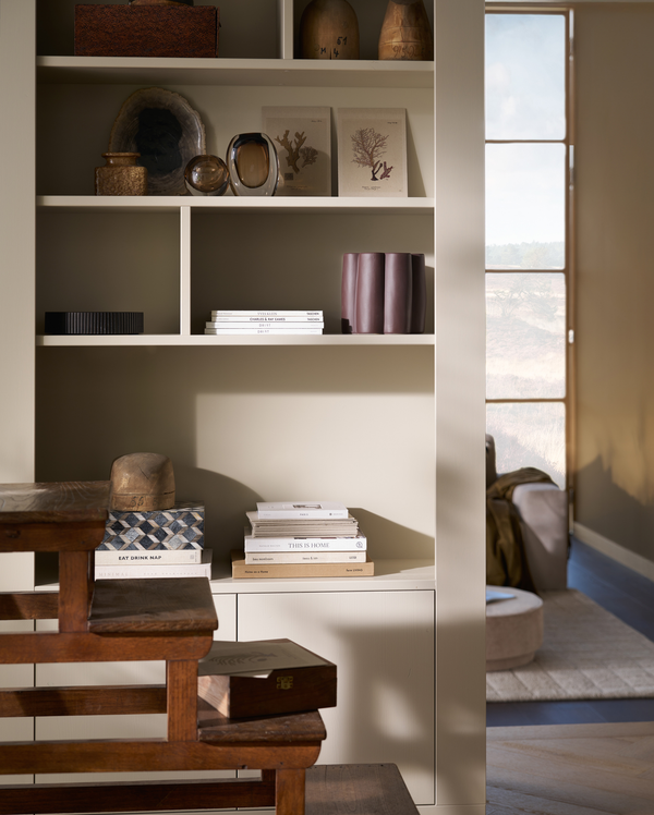 Lifestyle___Group___2