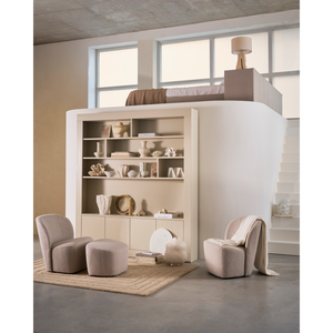 Lifestyle___Group___1