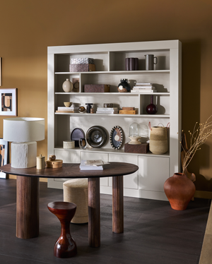 Lifestyle___Group___1