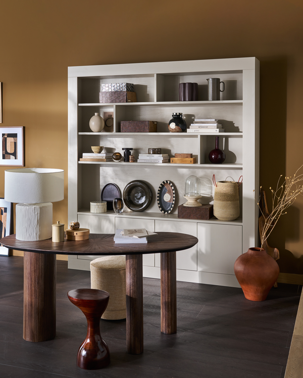 Lifestyle___Group___1