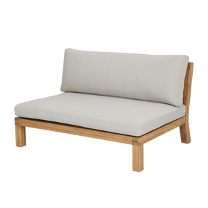 Product___Front___Angled