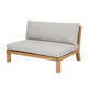 Product___Front___Angled