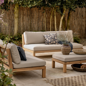 Lifestyle___Group___1