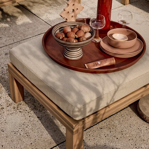 Lifestyle___Group___2