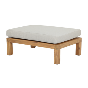 Product___Front___Angled